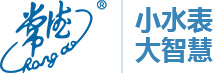 安徽銅峰電子股份有限公司