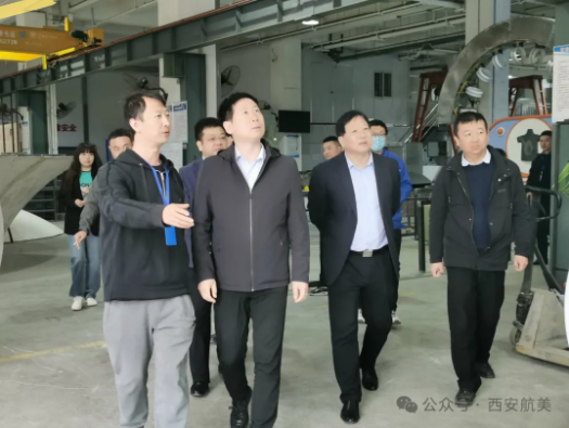 1711674448280071.png 1711674448280071.png