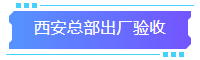 1722476496592177.png image.png