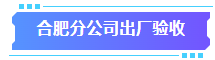 1722476537829959.png image.png